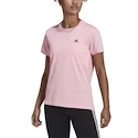 Damen T-Shirt adidas Aeroready DESIGNED TO MOVE SPORT