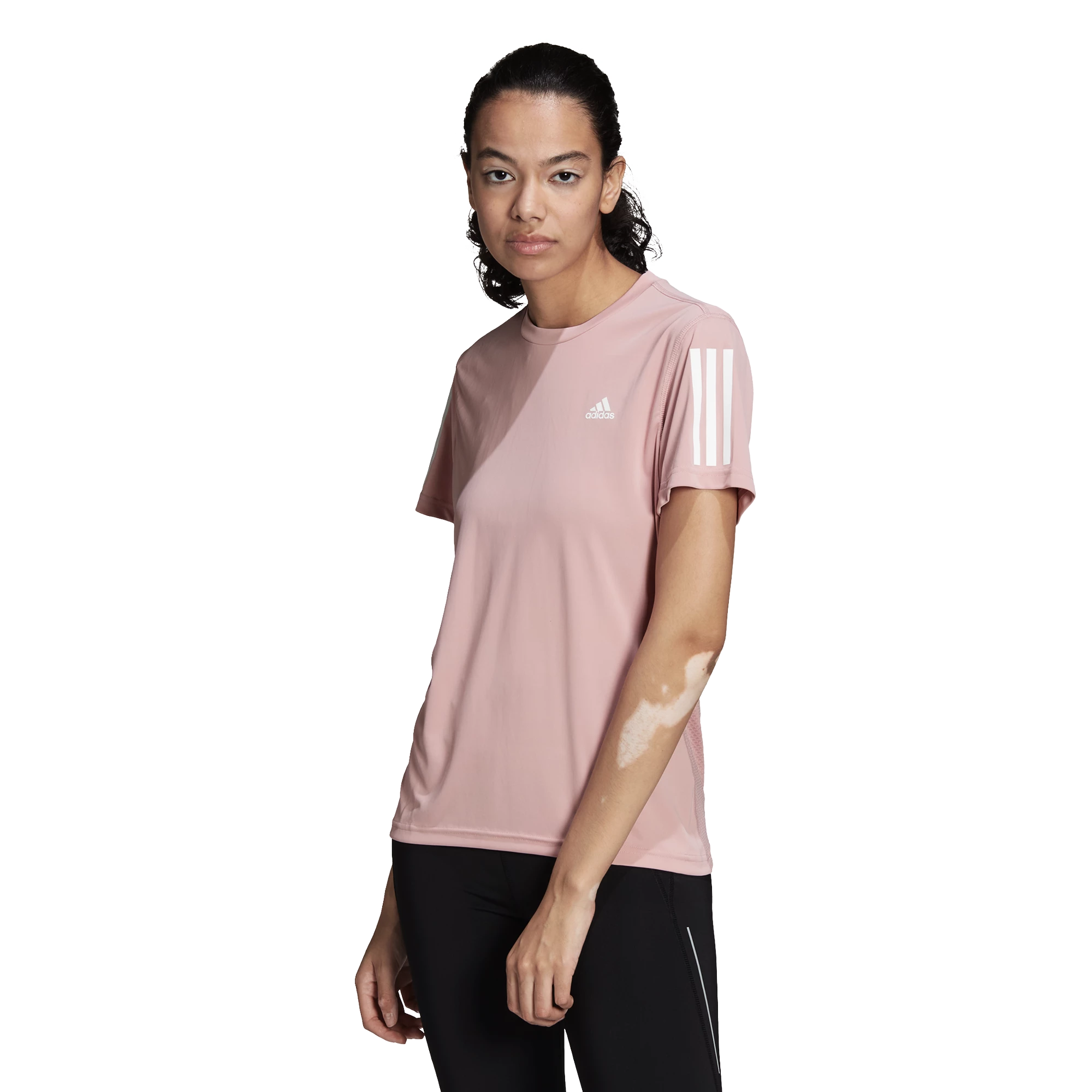 T-shirt adidas outlet damen