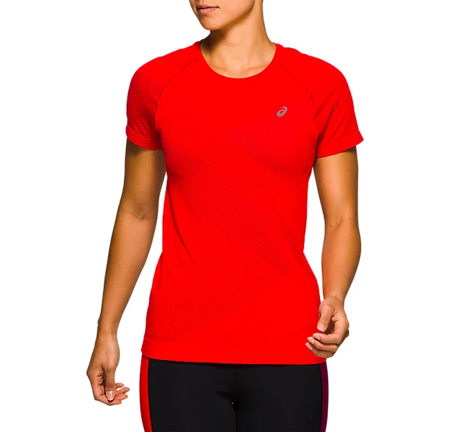 Asics shirt on sale