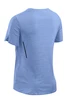 Damen T-Shirt CEP