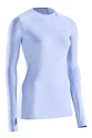 Damen T-Shirt CEP  Light Blue M