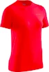 Damen T-Shirt CEP  Ultralight SS Pink M