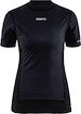 Damen T-Shirt Craft  W Active Extreme X Wind SS M