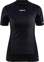 Damen T-Shirt Craft  W Active Extreme X Wind SS M