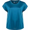 Damen T-Shirt Endurance