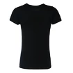 Damen T-Shirt Endurance  Athlecia Julee Loose Fit Seamless Tee Black