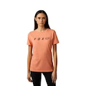 Damen T-Shirt Fox  W Absolute Ss Tech Tee L