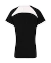 Damen T-Shirt FZ Forza  Agoa W S/S Tee Black