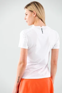 Damen T-Shirt Head  Padel Tech T-Shirt Women White M