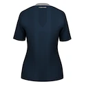 Damen T-Shirt Head  PERFORMANCE T-Shirt Women NV