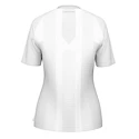 Damen T-Shirt Head  PERFORMANCE T-Shirt Women WH