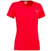 Damen T-Shirt Kari Traa  Nora Tee Red S