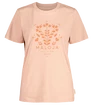 Damen T-Shirt Maloja  PlataneM. XS