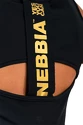Damen T-Shirt Nebbia  Tank Top 822