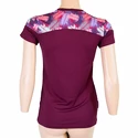 Damen T-Shirt Sensor  Coolmax Impress Purple