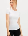 Damen T-Shirt Silvini  Basale