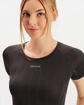 Damen T-Shirt Silvini  Basale