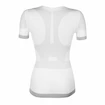 Damen T-Shirt Spring Revolution 2.0  Postural Shirt SS