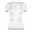 Damen T-Shirt Spring Revolution 2.0  Postural Shirt SS