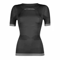 Damen T-Shirt Spring Revolution 2.0  Postural Shirt SS