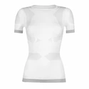 Damen T-Shirt Spring Revolution 2.0  Postural Shirt SS