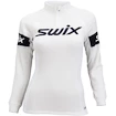 Damen T-Shirt Swix   RaceX Warm L