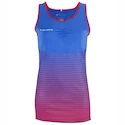 Damen T-Shirt Tecnifibre  Lady F4 Laservent Blue L