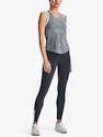 Damen T-Shirt Under Armour