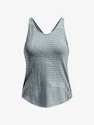 Damen T-Shirt Under Armour