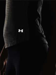 Damen T-Shirt Under Armour