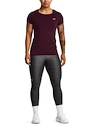 Damen T-Shirt Under Armour