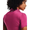 Damen T-Shirt Under Armour