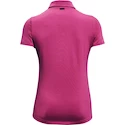 Damen T-Shirt Under Armour