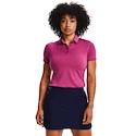 Damen T-Shirt Under Armour