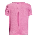 Damen T-Shirt Under Armour