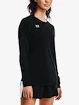 Damen T-Shirt Under Armour