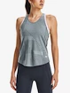 Damen T-Shirt Under Armour