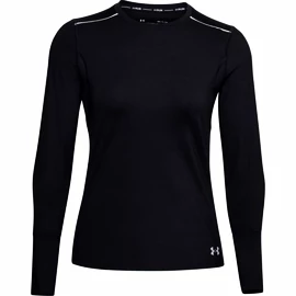 Damen T-Shirt Under Armour Empowered LS Crew