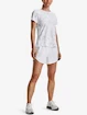 Damen T-Shirt Under Armour  Iso-Chill Run SS I-WHT