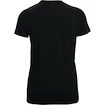 Damen T-Shirt Under Armour  Live Sportstyle Graphic SSC-BLK