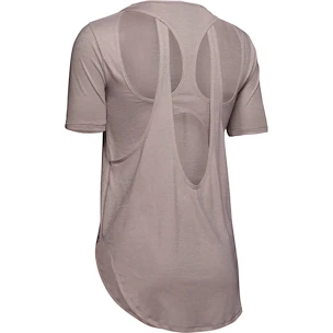 Damen T-Shirt Under Armour  Perpetual SS  XS