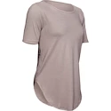 Damen T-Shirt Under Armour  Perpetual SS  XS