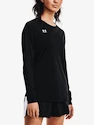 Damen T-Shirt Under Armour   S