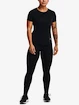 Damen T-Shirt Under Armour  Speed Stride 2.0 Tee-BLK