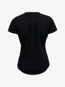 Damen T-Shirt Under Armour  Speed Stride 2.0 Tee-BLK