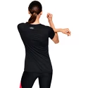 Damen T-Shirt Under Armour  Sportstyle Graphic SSC