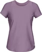 Damen T-Shirt Under Armour  Vanish Ss