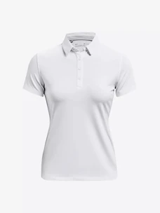 Damen T-Shirt Under Armour   M