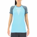 Damen T-Shirt UYN Marathon OW Shirt SH_SL L/XL