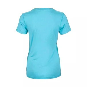 Damen T-Shirt Victor  T-04104 M